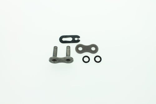 BANSHEE chain joint OEM