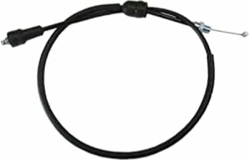 سلك دعسة بلاستر وكاله