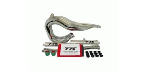 هدرز T5 اصلي بكامل ملحقاته