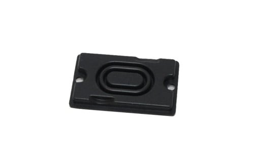 ربلة علبة زيت امامي