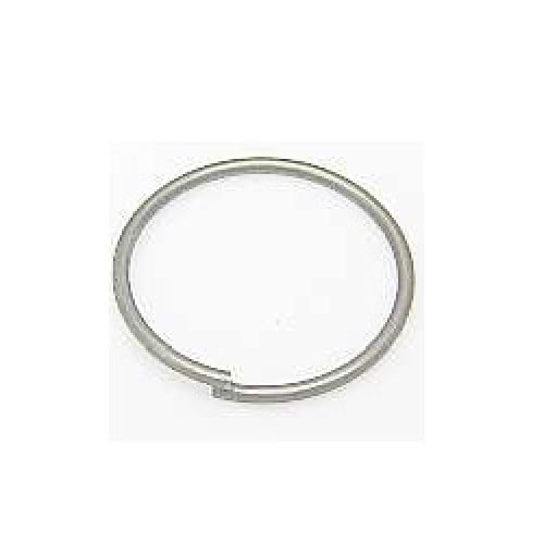 قفل ماسورة ماء المنيوم بانشي وكالة