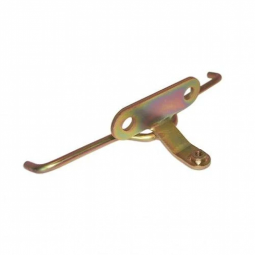 قاعدة اماميه عامود دركسون