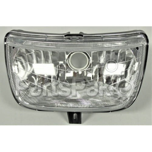 اسطاب بلاستر امامي وكالة 03-06