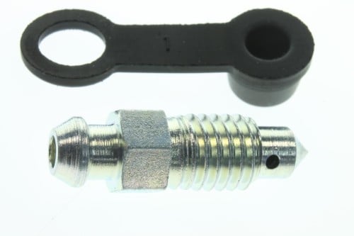 كيب كليبر بريك بانشي وكالة