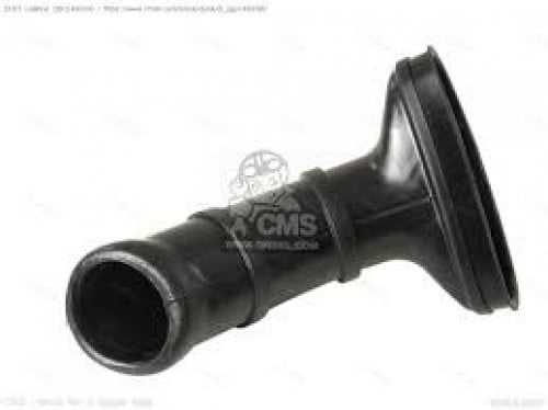 انتيك غطا قربة بانشي وكالة