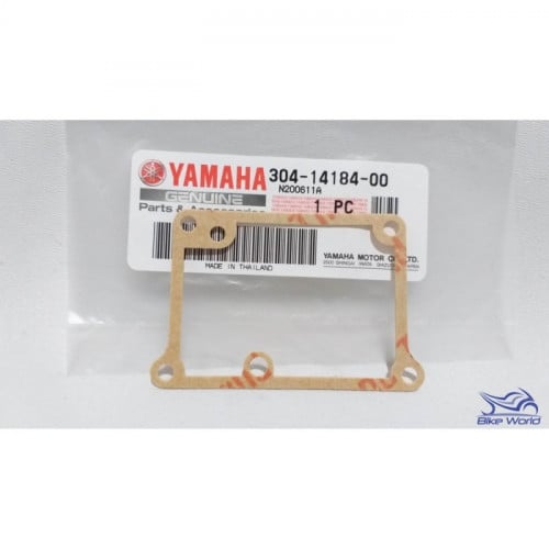 وجه كبريتر بانشي وكالة