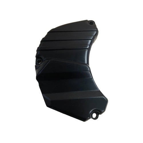 غطا مروحة "طرمبة" ماي بانشي وكالة