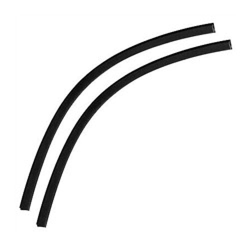 طقم ربل فيبر تانكي بانشي وكالة