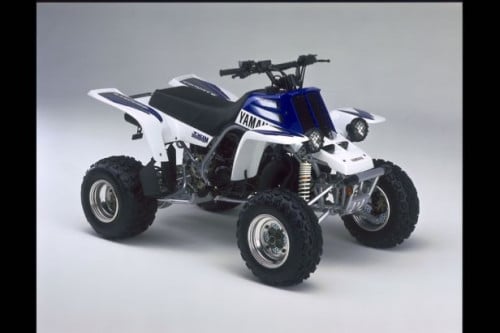 استكرات بانشي 1998 امريكي