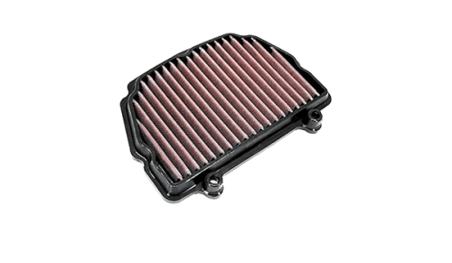 فلتر هوا هايبوزا موديل 2024/2022