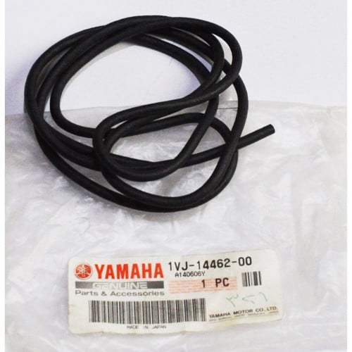 ربل غطاء قربة هواء بانشي وكالة