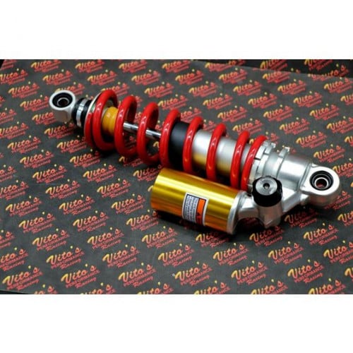 مساعد بانشي احمر وكالة