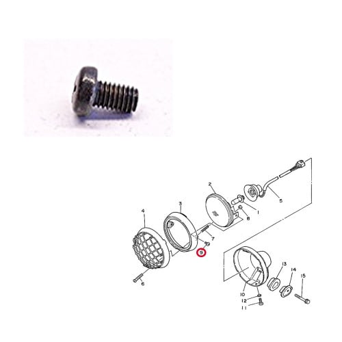مسمار نور بانشي موديلات قديمة وكالة