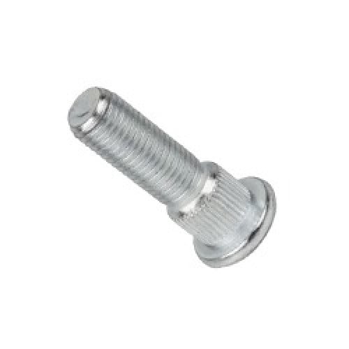 مسمار جنط امامي بانشي وكالة