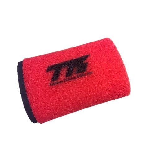 فلتر هوا تومي T5&T6 اصلي