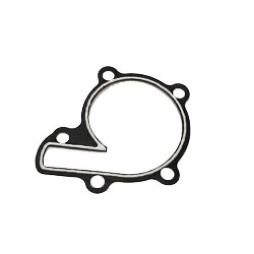 وجه مروحة ماي وكالة