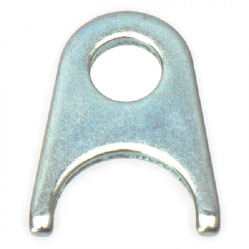 قفل ابرة عوامة كبريتر بانشي وكالة