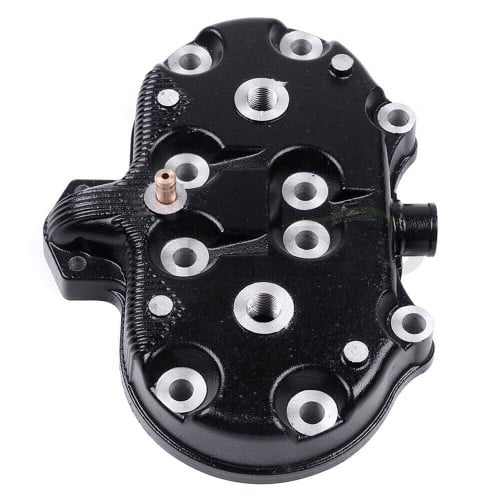 راس سلندرات بانشي وكالة