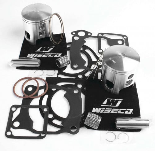 طقم بساتن مع وجيه ويسكو 100 للبانشي