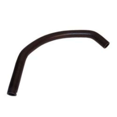 لي راديتر فوق بانشي وكاله