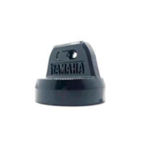 ربلة مفتاح سبير وكالة