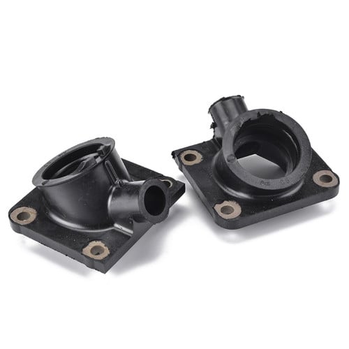 ربل حراقات بانشي تجاري طقم