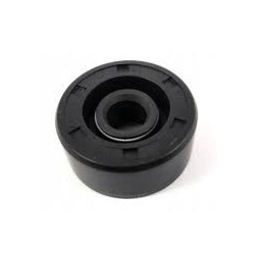 صوفة مروحة ماي صيني