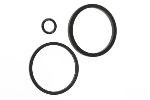 صوف ربلات كليبر بريك خلفي بانشي وكالة