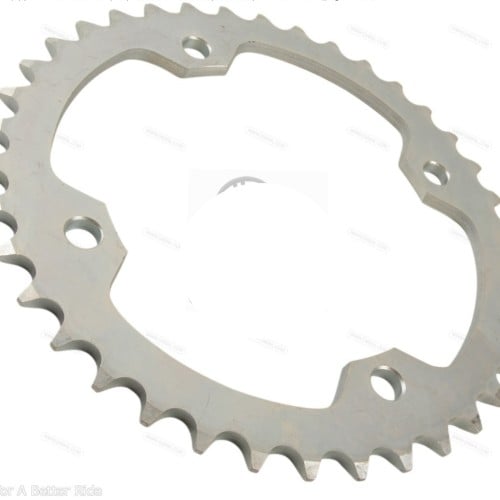 ساعة جنزير خلفية رابتر 700 و YFZ450 وكالة