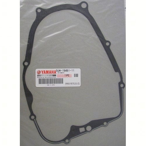 وجة كلتش بلاستر