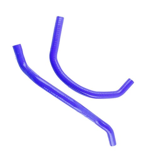 ليات راديتر بانشي رياضي ازرق