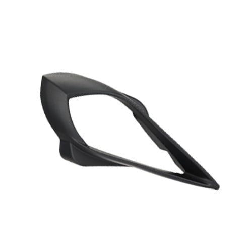 فريم "ايطار" نور رابتر يمين وكالة