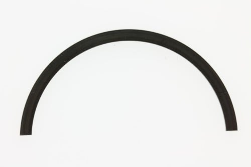 قفل بيرنق "رمان" كرنك بانشي وكالة