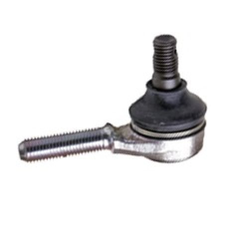 ركبة ذراع جهة الدركسون بانشي وكالة