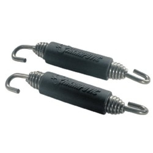 طقم سبرنقات هدرز