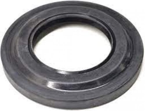 صوفة ساعة بانشي وكالة