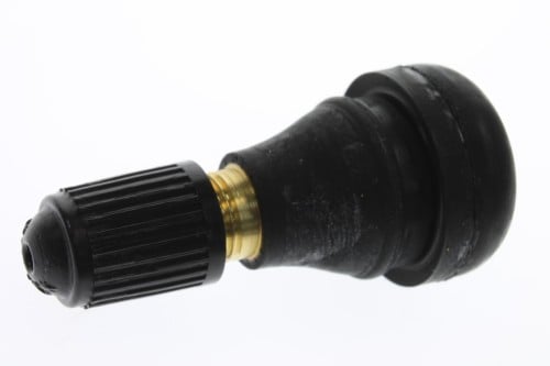 بلف كفر بانشي وكالة