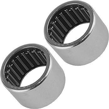 طقم "رمان" بيرنقات شوكة بانشي وكالة