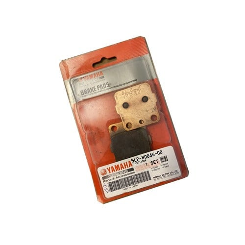 فحمات بريك امامي بانشي وكالة