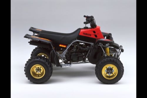 استكرات بانشي 1997 امريكي