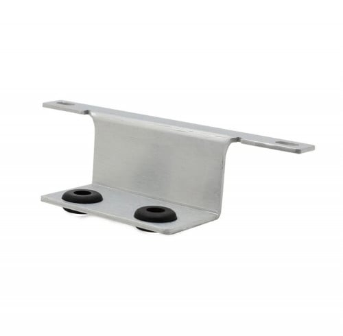 قاعدة علبة ماي راديتر