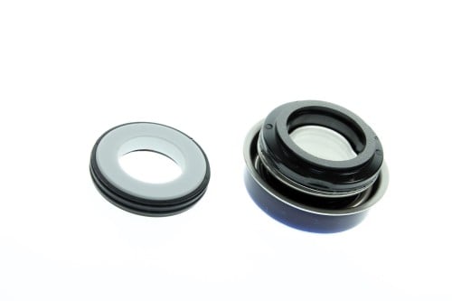 صوفة مروحة "طرمبة" ماي رابتر 700 وكالة