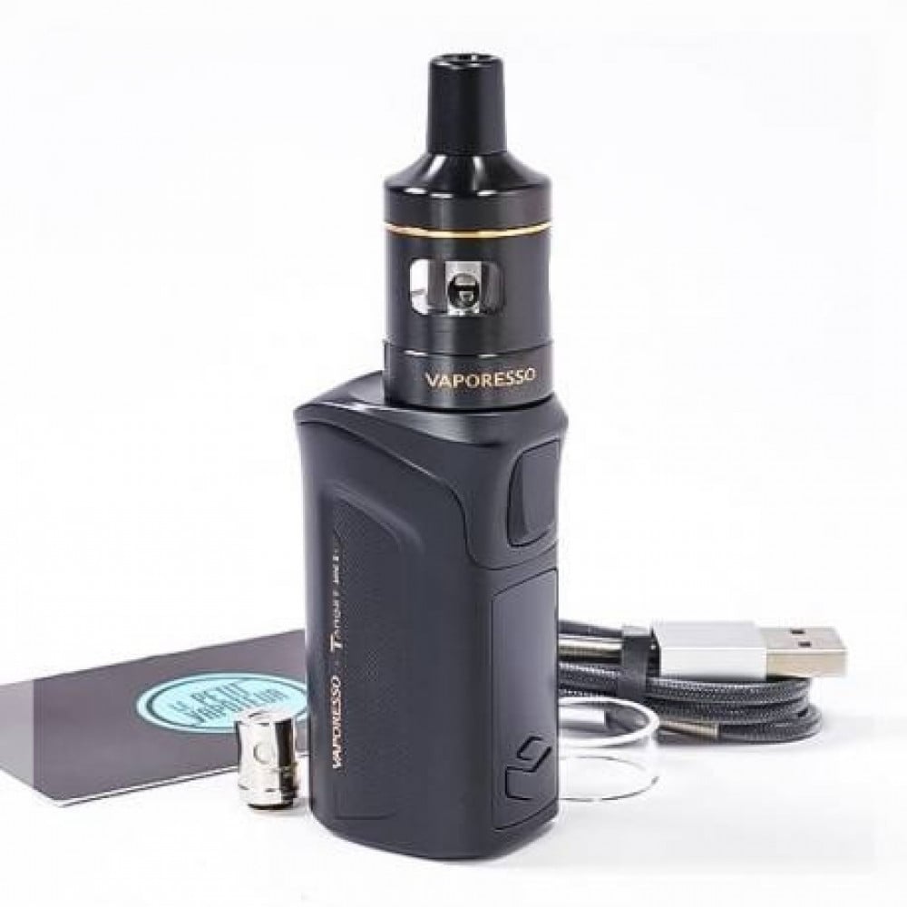 Vaporesso Target Mini 2 Купить