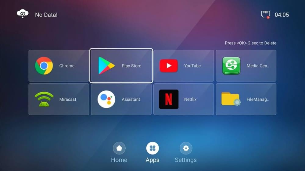 ريسيفر ستارسات X77 فوركيه اندرويد 9 فايف جي StarSat SR-X77 4K ANDROID 5G