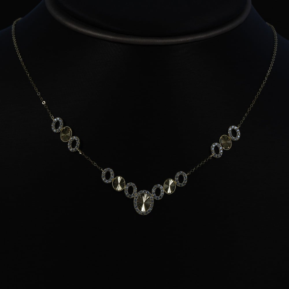 طقم Complete set 014