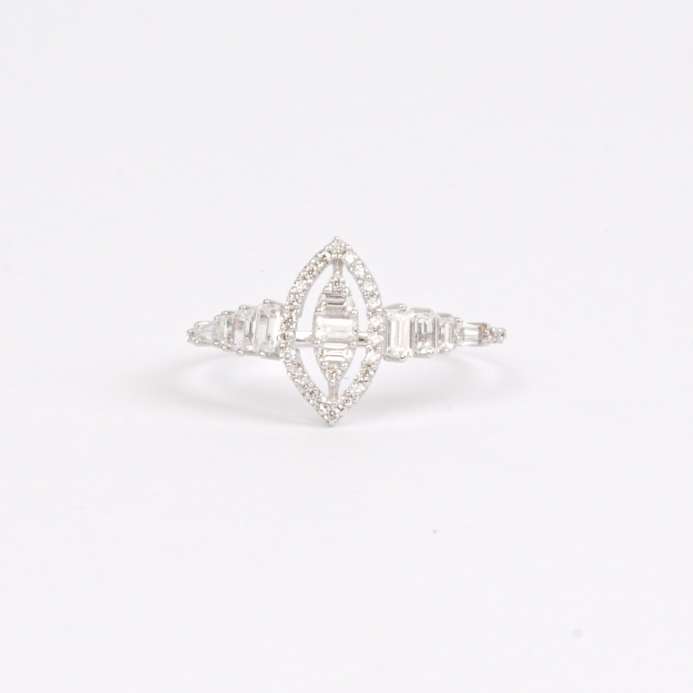 خاتم RING B 36