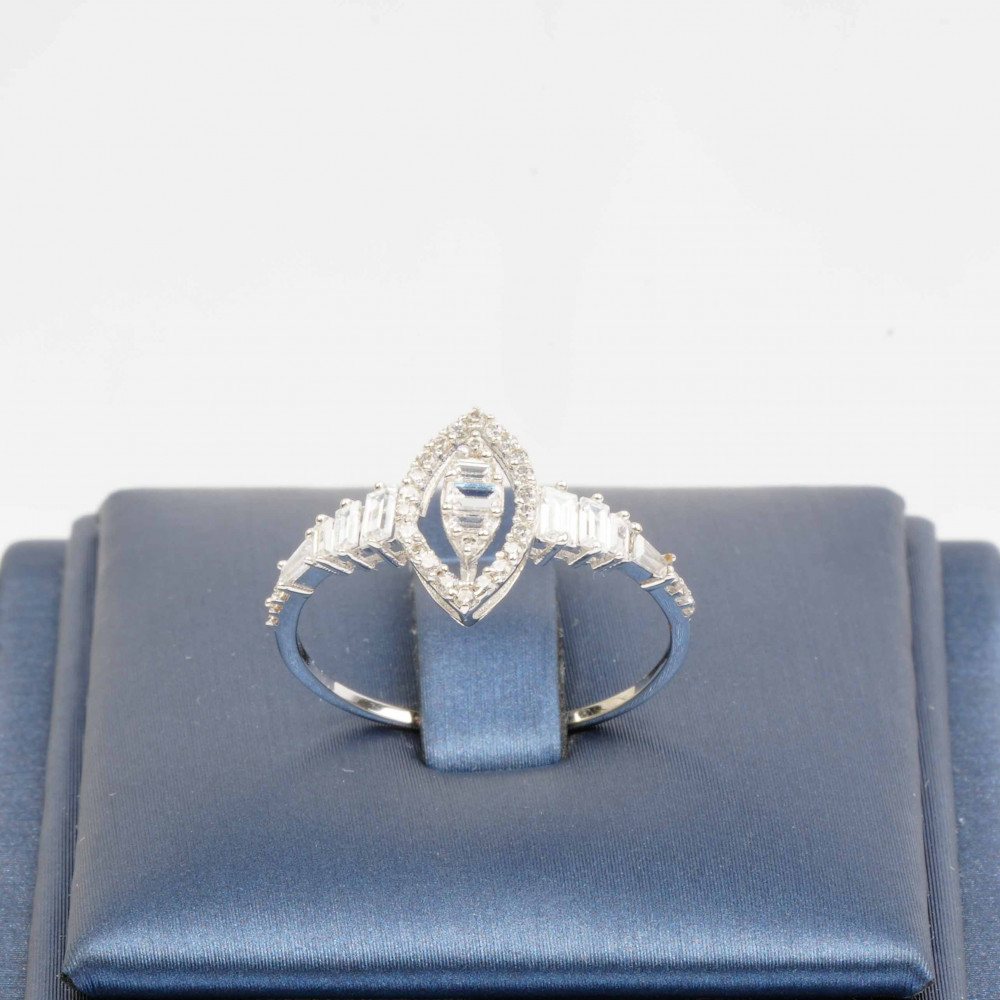 خاتم RING B 36