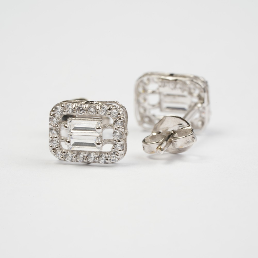 حلق Earring B 052