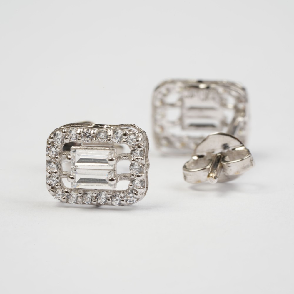 حلق Earring B 052