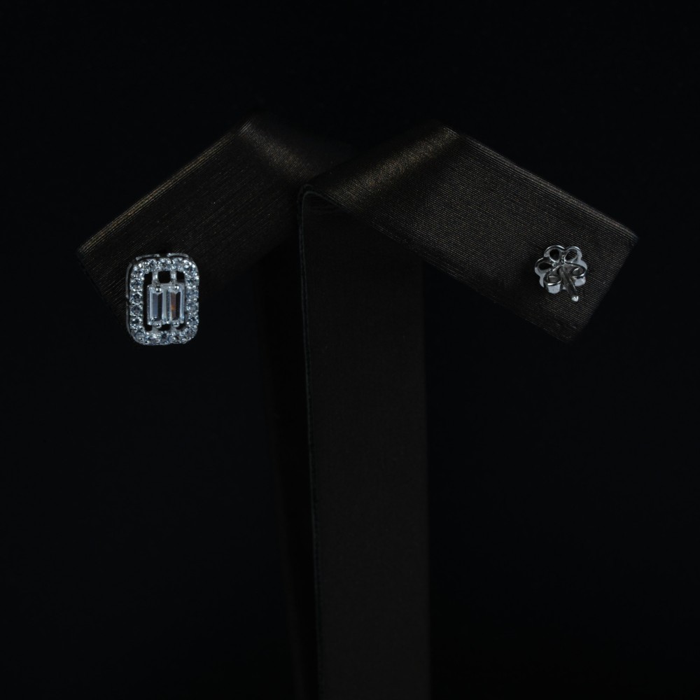 حلق Earring B 052